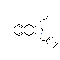 YM-155 Hydrochloride