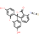 6-FITC