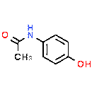 Acetaminophen