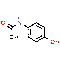 Acetaminophen