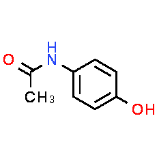 Acetaminophen