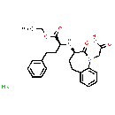 Benazepril Hydrochloride