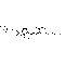 3-O-(2-Aminoethyl)-25-hydroxyvitamin D3