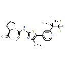 BYL-719