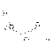 AZ505 ditrifluoroacetate