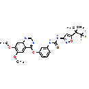 CEP-32496