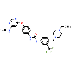 AST 487