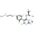 Cevipabulin