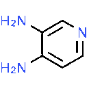 Amifampridine