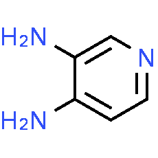 Amifampridine