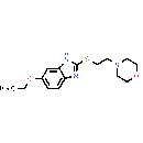 Afobazole