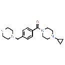 Bavisant