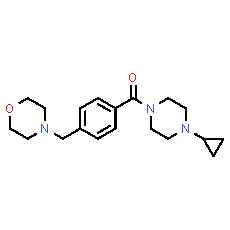 Bavisant