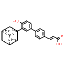 Adarotene