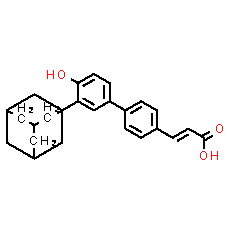 Adarotene