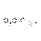 Choline Fenofibrate