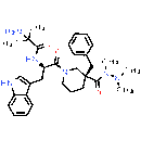 Anamorelin