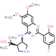 CCT241533