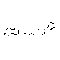 Aripiprazole