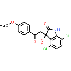 YK-4-279