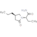 Brivaracetam