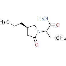 Brivaracetam