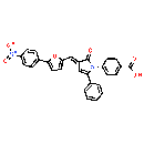 4E1RCat