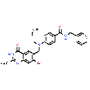 CB30865