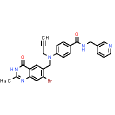 CB30865