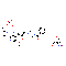 BMS-663068 (Tris)