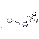 Aclidinium Bromide