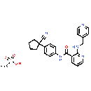 Apatinib