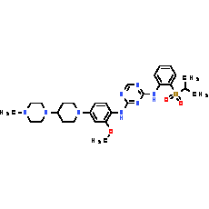 ASP3026