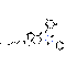 Impurity C of Alfacalcidol