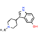 BRL 54443