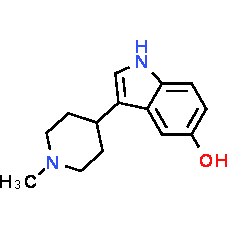 BRL 54443