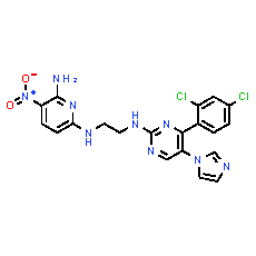 CHIR-98014