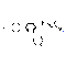 c-Fms-IN-3, c-FMS inhibitor