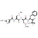 Oprozomib