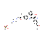 BIBF 1120 (esylate)