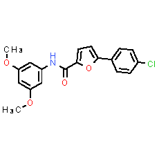 A-803467