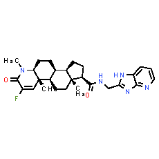 MK-0773