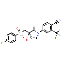 Bicalutamide