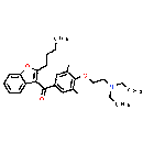 Amiodarone