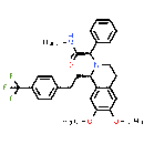 Almorexant