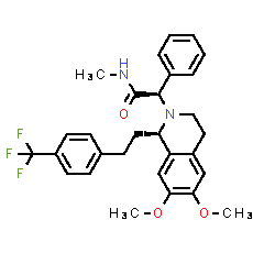 Almorexant