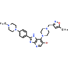 CCT 137690