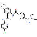 Betrixaban