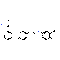 Sorafenib