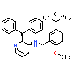 Maropitant